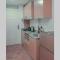 CoffeeSummer Studio apartment 211 Near Mactan Airport