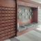CoffeeSummer Studio apartment 211 Near Mactan Airport