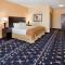 Holiday Inn Express Las Cruces North by IHG - Las Cruces