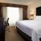 Holiday Inn and Suites Charleston West, an IHG Hotel - Charleston