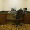 Holiday Inn Express Hotel & Suites Levelland by IHG