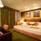 Songphanburi Hotel