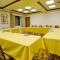 Holiday Inn Express Hotel & Suites Levelland by IHG
