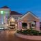 Holiday Inn Express Lathrop - South Stockton, an IHG Hotel