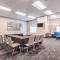 Holiday Inn Express Hotel & Suites Eau Claire North by IHG