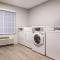 Holiday Inn Express Hotel & Suites Eau Claire North by IHG