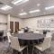 Holiday Inn Express Hotel & Suites Eau Claire North, an IHG Hotel