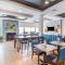 Holiday Inn Express Hotel & Suites Eau Claire North by IHG