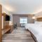 Holiday Inn Express Hotel & Suites Eau Claire North by IHG