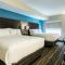 Holiday Inn Hotel & Suites Chattanooga, an IHG Hotel