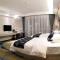Demei Boutique Hotel