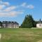 Gîte de Manehouarn - Plouay