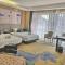 Demei Boutique Hotel