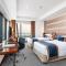 Yangon Thanlwin Hotel