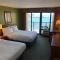 Holiday Inn & Suites Clearwater Beach, an IHG Hotel