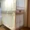 Antique Hostel