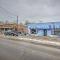 3 Mi to Lake Michigan Pet-Friendly Apt in Sawyer - Sawyer