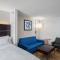 Holiday Inn Express Hotel & Suites Altoona-Des Moines by IHG