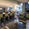 Holiday Inn Express Hotel & Suites Livermore, an IHG Hotel