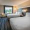Holiday Inn Express Hotel & Suites Livermore by IHG