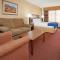 Holiday Inn Express Hotel & Suites Tooele by IHG