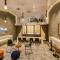 ビル泊 -Birupaku Decentralized Hotel-