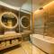 ビル泊 -Birupaku Decentralized Hotel-