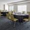 Holiday Inn Express & Suites - Elkhorn - Lake Geneva Area, an IHG Hotel - Elkhorn