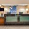 Holiday Inn Express Hotel & Suites Canton by IHG