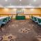 Holiday Inn Express Hotel & Suites Canton by IHG
