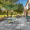 Holiday Inn Express Hotel & Suites Canton by IHG