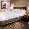 Holiday Inn Hotel & Suites Warren, an IHG Hotel