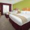 Holiday Inn Express Hotel & Suites Clute-Lake Jackson, an IHG Hotel