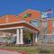 Holiday Inn Express Hotel & Suites Clute-Lake Jackson, an IHG Hotel