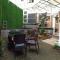 3BU Hostel Baguio - Session-Governor Pack - Baguio