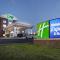 Holiday Inn Express & Suites Culpeper, an IHG Hotel - Culpeper