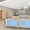 Holiday Inn Express & Suites Culpeper, an IHG Hotel - Culpeper