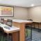 Holiday Inn Express & Suites Culpeper by IHG