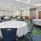 Holiday Inn Express & Suites Culpeper, an IHG Hotel - Culpeper