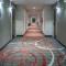 Holiday Inn Express & Suites Chihuahua Juventud by IHG