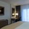 Holiday Inn Express & Suites Chihuahua Juventud by IHG