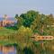 Holiday Inn Club Vacations Timber Creek Resort at De Soto