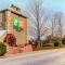 Holiday Inn Club Vacations Timber Creek Resort at De Soto