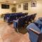 Holiday Inn Club Vacations Timber Creek Resort at De Soto
