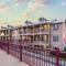 Holiday Inn Club Vacations Timber Creek Resort at De Soto