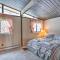 Rustic Crooked Lake Cottage with Views and Deck - Лейк
