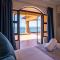 6 Bedroom Tuscan Styled Home in Umdloti Beach