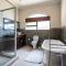 6 Bedroom Tuscan Styled Home in Umdloti Beach
