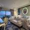 Merit Royal Premium Hotel Casino & SPA