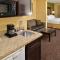 Holiday Inn Express Hotel & Suites Charlotte by IHG
